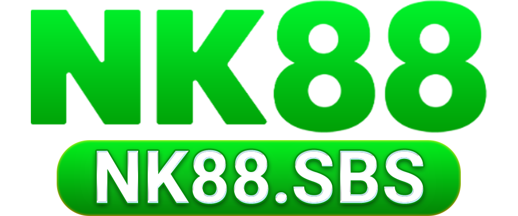 NK88